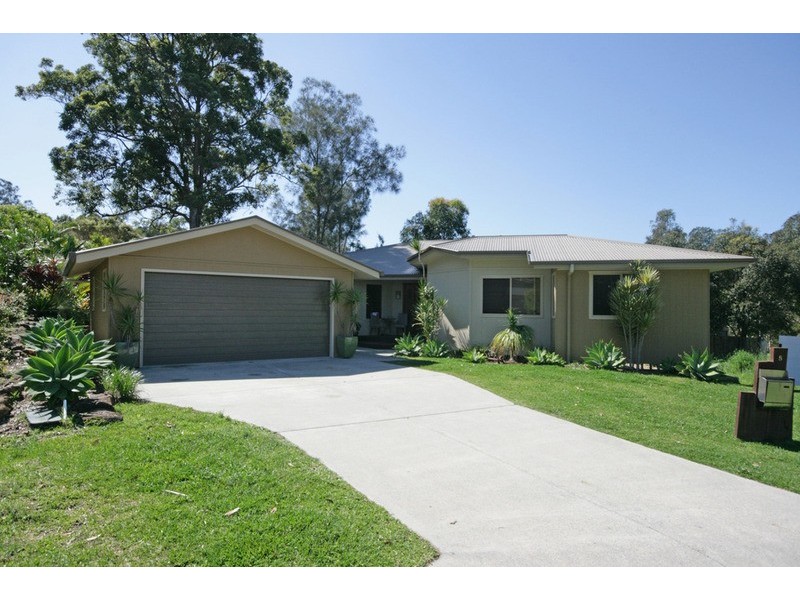 5 Hibbertia Court, Pottsville NSW 2489