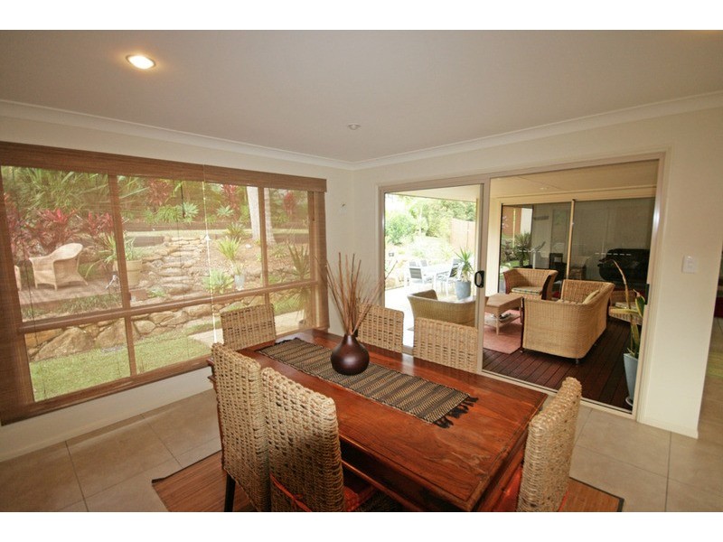 5 Hibbertia Court, Pottsville NSW 2489