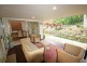 5 Hibbertia Court, Pottsville NSW 2489