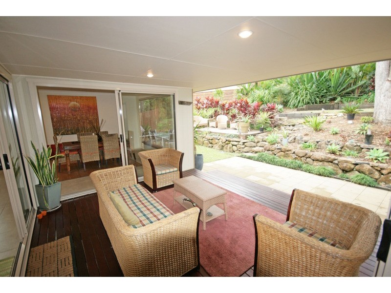 5 Hibbertia Court, Pottsville NSW 2489