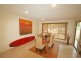 5 Hibbertia Court, Pottsville NSW 2489