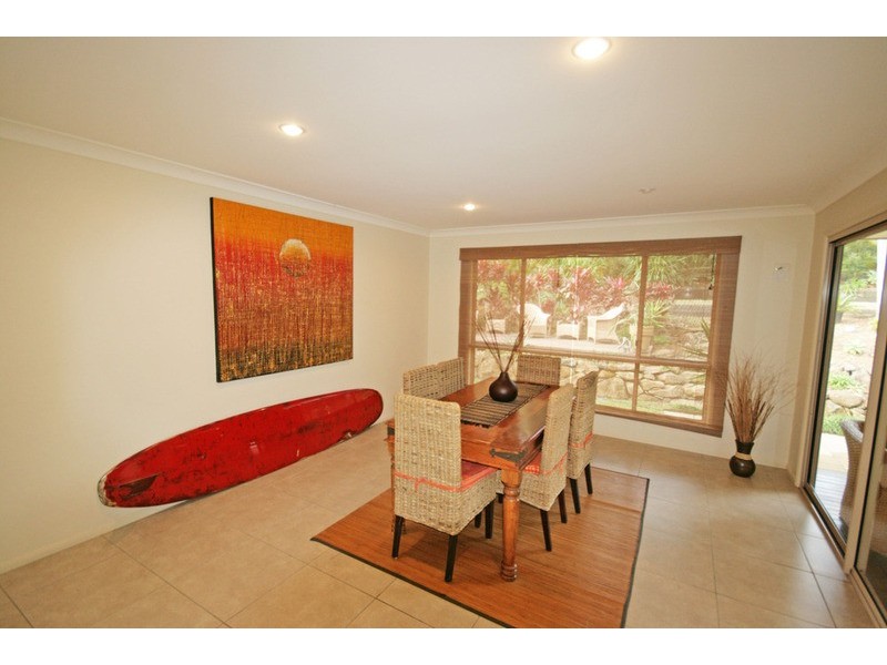 5 Hibbertia Court, Pottsville NSW 2489