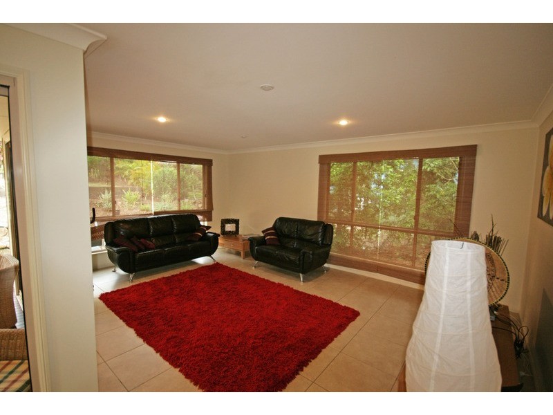 5 Hibbertia Court, Pottsville NSW 2489