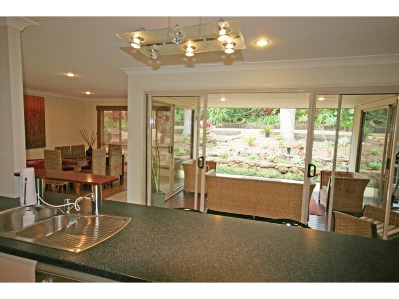 5 Hibbertia Court, Pottsville NSW 2489