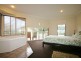 5 Hibbertia Court, Pottsville NSW 2489