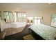5 Hibbertia Court, Pottsville NSW 2489