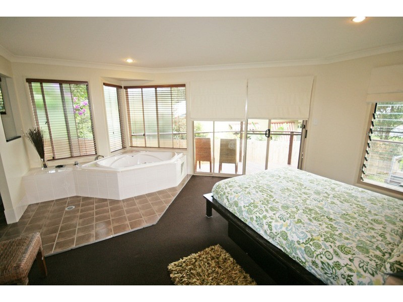 5 Hibbertia Court, Pottsville NSW 2489
