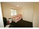 5 Hibbertia Court, Pottsville NSW 2489