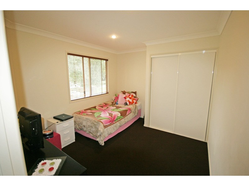 5 Hibbertia Court, Pottsville NSW 2489
