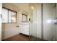 5 Hibbertia Court, Pottsville NSW 2489
