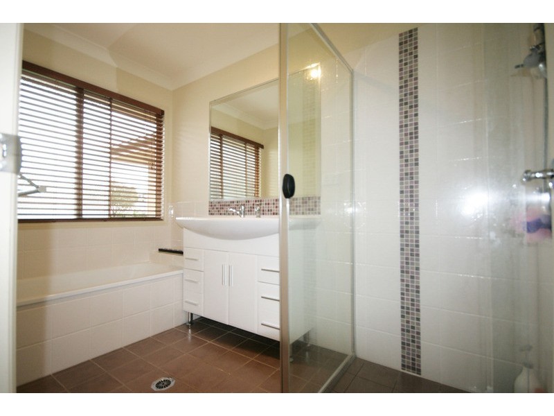 5 Hibbertia Court, Pottsville NSW 2489