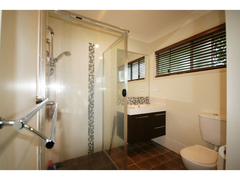 5 Hibbertia Court, Pottsville NSW 2489