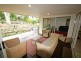 5 Hibbertia Court, Pottsville NSW 2489
