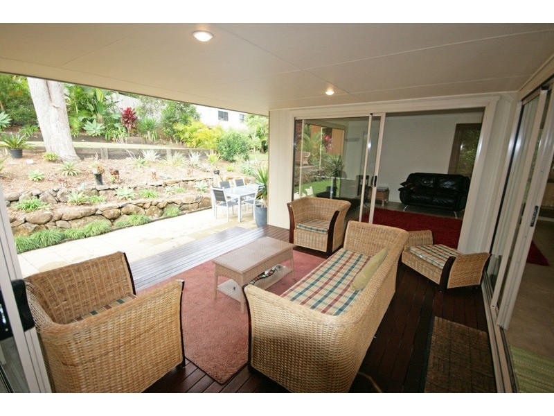 5 Hibbertia Court, Pottsville NSW 2489