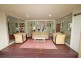 5 Hibbertia Court, Pottsville NSW 2489