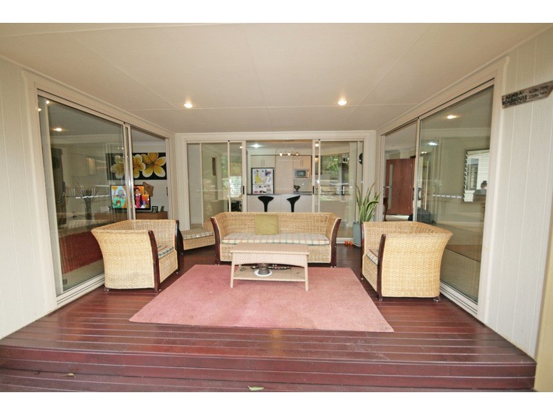 5 Hibbertia Court, Pottsville NSW 2489