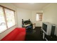 5 Hibbertia Court, Pottsville NSW 2489