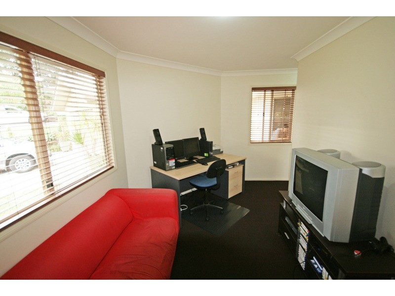 5 Hibbertia Court, Pottsville NSW 2489