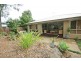 5 Hibbertia Court, Pottsville NSW 2489