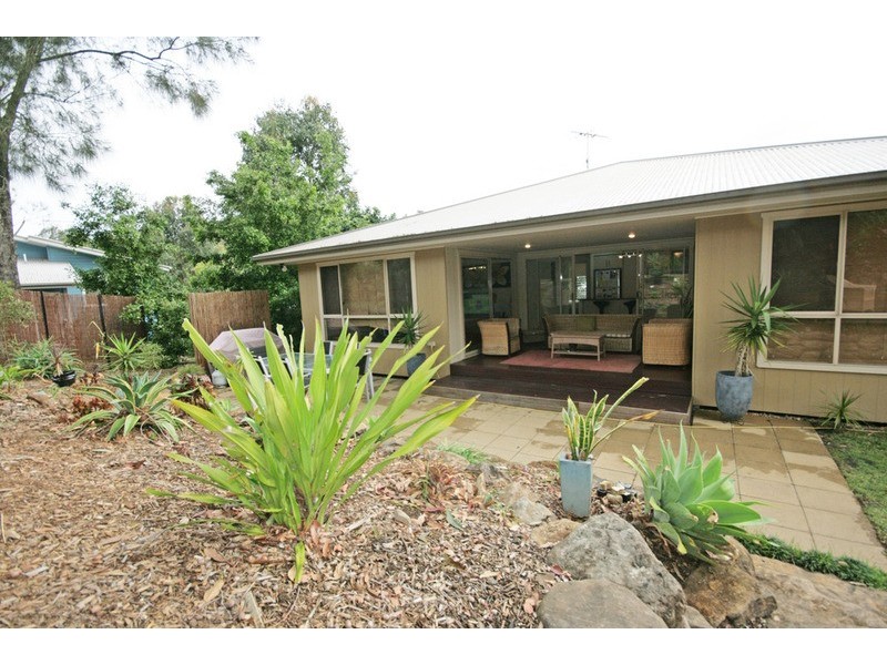 5 Hibbertia Court, Pottsville NSW 2489
