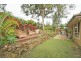 5 Hibbertia Court, Pottsville NSW 2489
