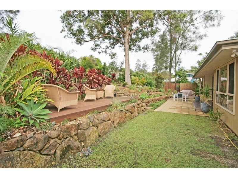 5 Hibbertia Court, Pottsville NSW 2489