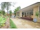 5 Hibbertia Court, Pottsville NSW 2489