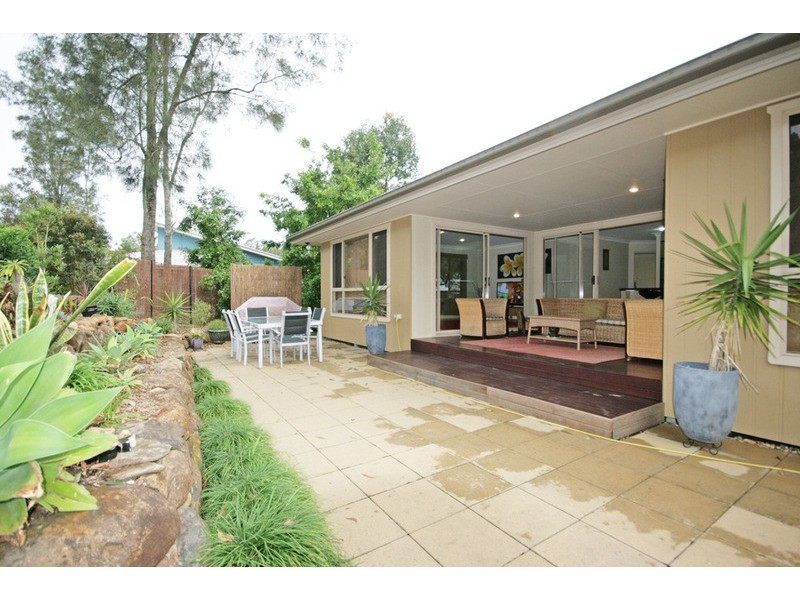 5 Hibbertia Court, Pottsville NSW 2489