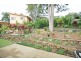5 Hibbertia Court, Pottsville NSW 2489