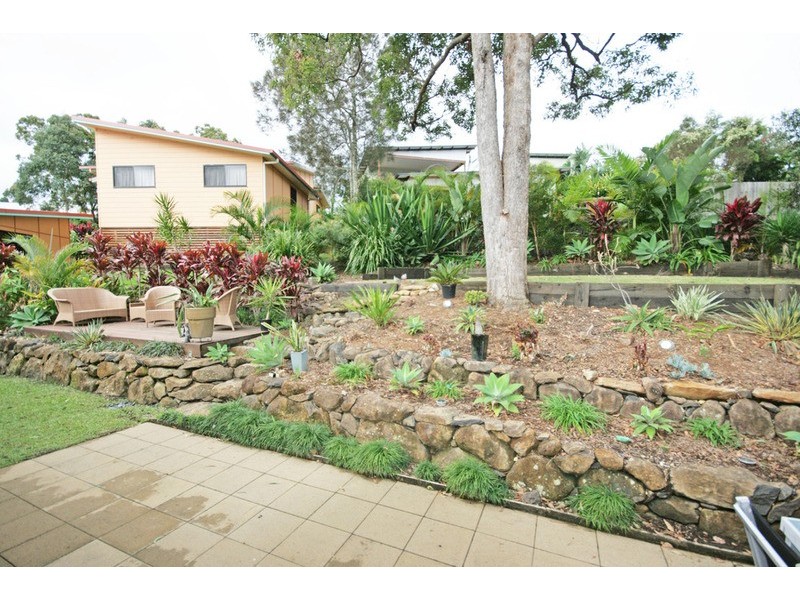 5 Hibbertia Court, Pottsville NSW 2489