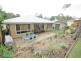 5 Hibbertia Court, Pottsville NSW 2489