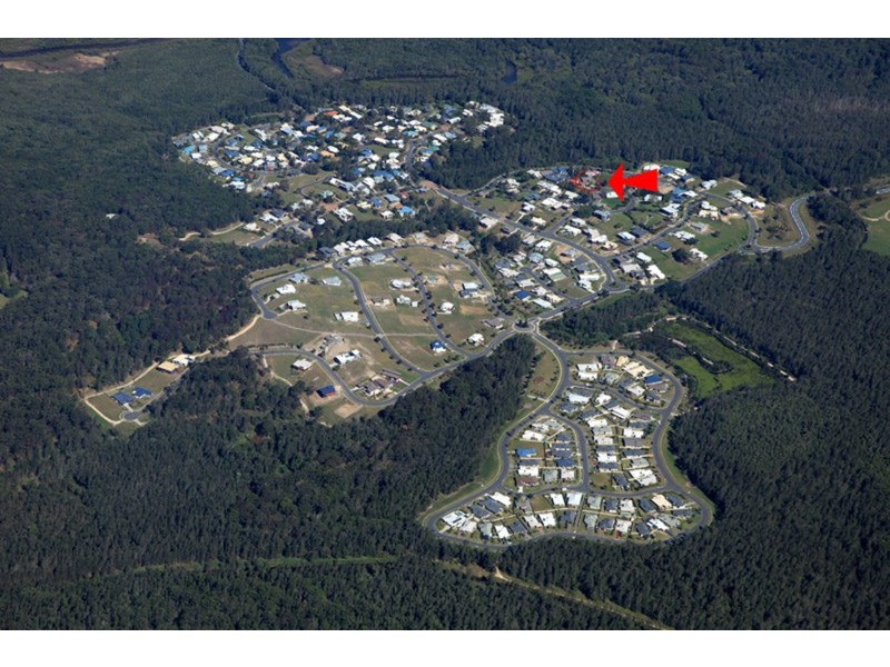5 Hibbertia Court, Pottsville NSW 2489