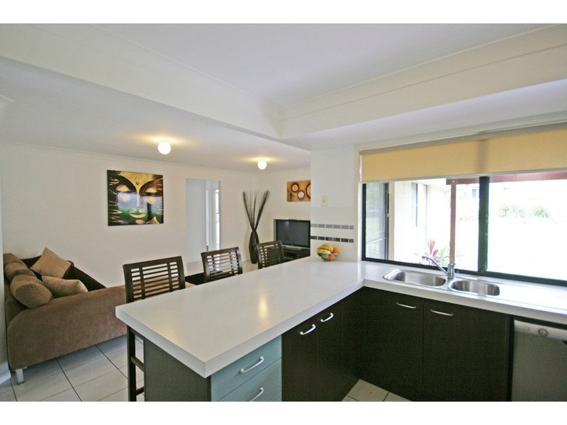 5 Brushtail Court, Pottsville NSW 2489