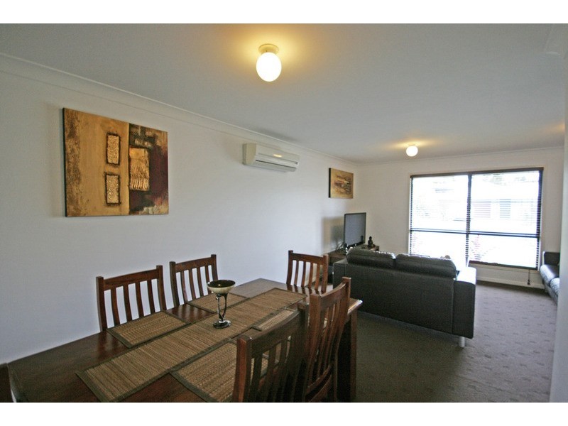 5 Brushtail Court, Pottsville NSW 2489