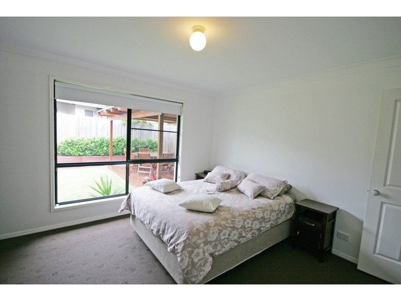 5 Brushtail Court, Pottsville NSW 2489