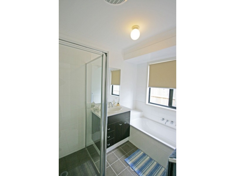 5 Brushtail Court, Pottsville NSW 2489