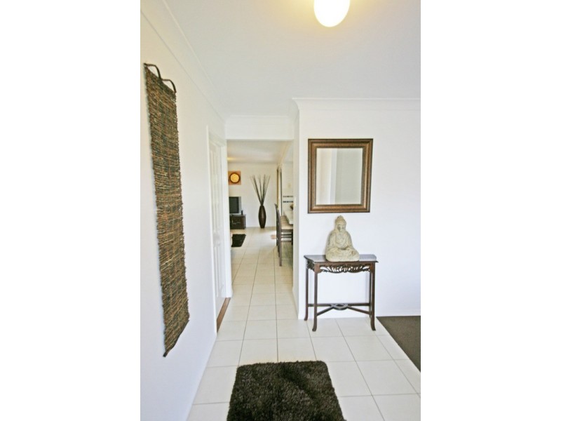 5 Brushtail Court, Pottsville NSW 2489