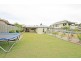 5 Brushtail Court, Pottsville NSW 2489