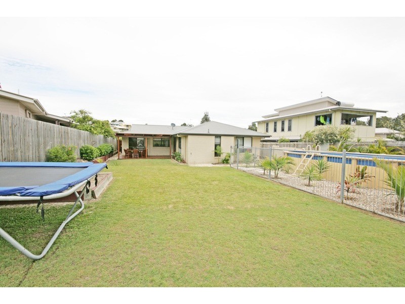 5 Brushtail Court, Pottsville NSW 2489