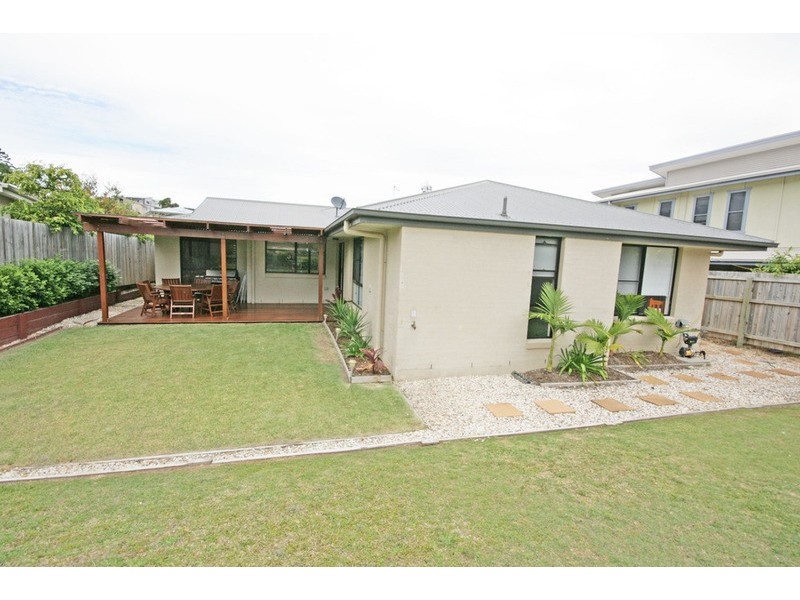 5 Brushtail Court, Pottsville NSW 2489