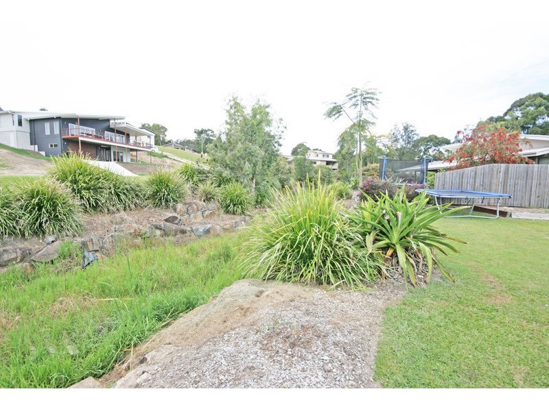 5 Brushtail Court, Pottsville NSW 2489