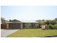 5 Brushtail Court, Pottsville NSW 2489