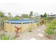 5 Brushtail Court, Pottsville NSW 2489