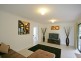5 Brushtail Court, Pottsville NSW 2489