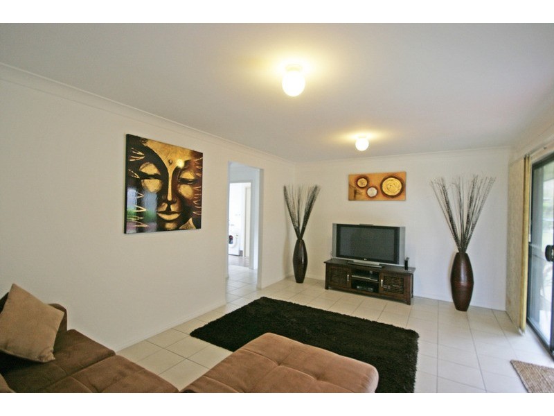 5 Brushtail Court, Pottsville NSW 2489