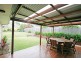 5 Brushtail Court, Pottsville NSW 2489