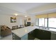 5 Brushtail Court, Pottsville NSW 2489