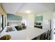 5 Brushtail Court, Pottsville NSW 2489