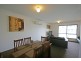 5 Brushtail Court, Pottsville NSW 2489