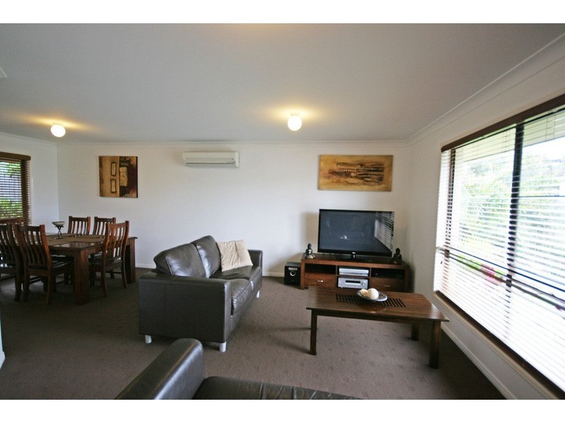 5 Brushtail Court, Pottsville NSW 2489